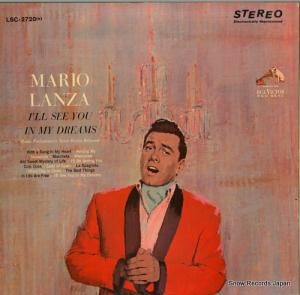 ޥꥪĥ - i'll see you in my dreams - LSC-2720(E)