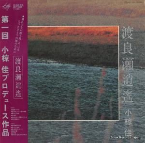 ̺ -  - MKF1009