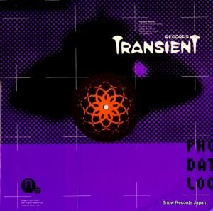 SPIES - ceremoniak / backwash - TRA042