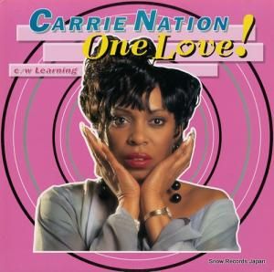 ꡼͡ - one love - APJZ-8001