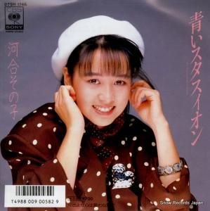 Ϲ礽λ - Ĥ - 07SH1748