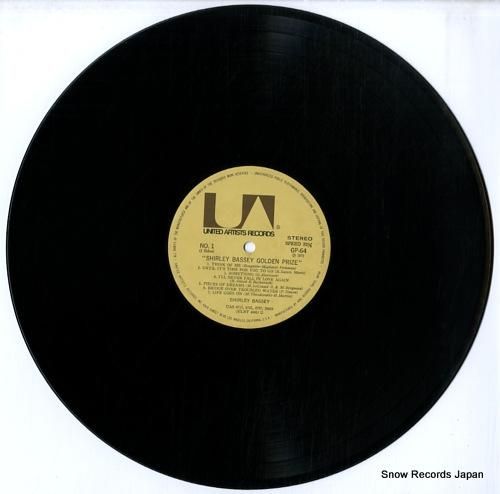 SHIRLEY MARSHALL レコード Shop the latest releases from Marshall Records | Marshall.com