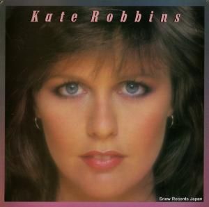 KATE ROBBINS - kate robbins - RCALP6013