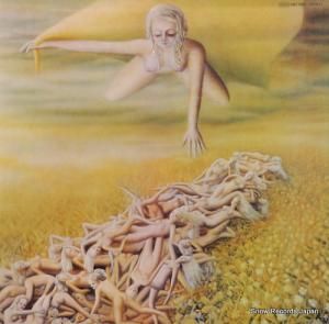 ̺ - ƻ - MKF1001