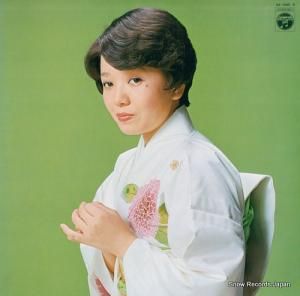 都はるみ - 都はるみのすべて/ゴールデン・スター・デラックス - AB-7005-6