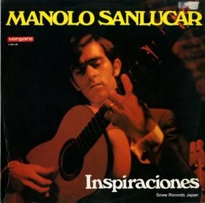 ޥΡ롼 - inspiraciones - 7.198-UN