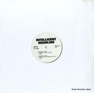 ƥꥸȡաɥ - street life - PROMO-014T