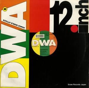 BABYROOTS - rock me baby - DWA00.64