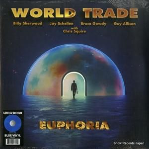 ɡȥ쥤 - euphoria - CLO2771