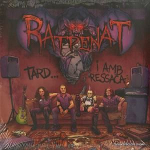 ラットペナット - trad...i amb ressaca - KM020279V