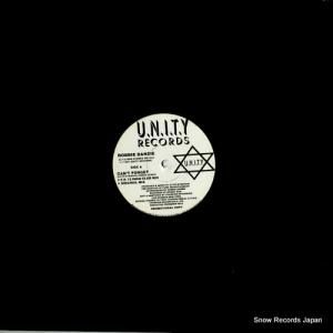 ӡ󥸡 - can't forget - SM1024
