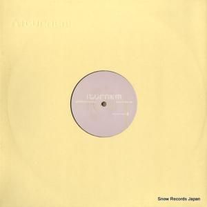 イグニッション・テクニシャン - back in the day - IT13