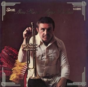 ˥ˡå ѡǥå SWX-10102