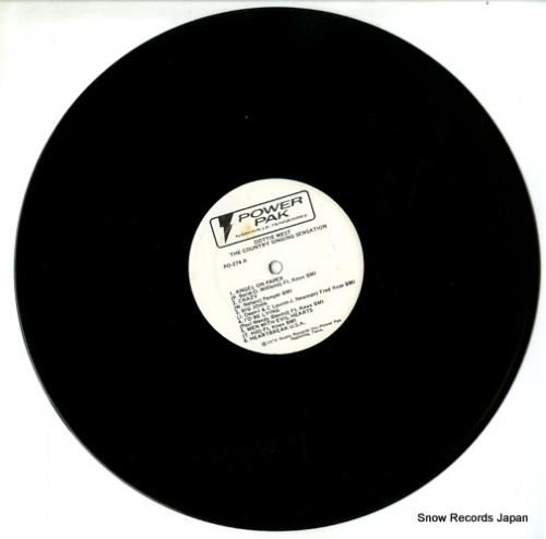 ドティー・ウエスト - the