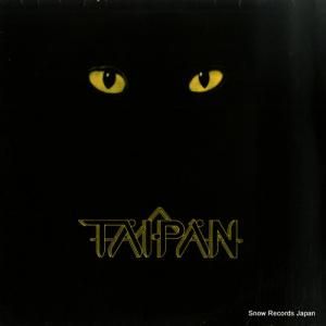 ѥ - taipan - 6.26063