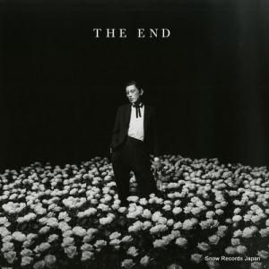 Υޥ꡼ - the end - COJA-9507