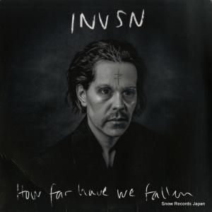 INVSN - how far have we fallen - CH325