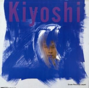 前川清 - kiyoshi - RHL-8809