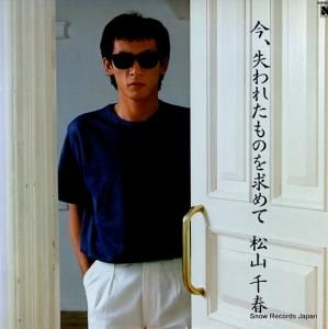  - 줿Τ - N28N0016