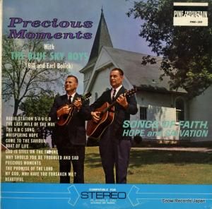 ֥롼ܡ - precious moments - PMR-269