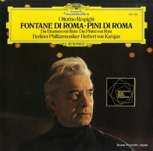 إ٥ȡե󡦥 - respighi; fontane di roma, pini di roma - 2531055