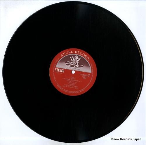 マウンテン チューン ボレロ LP 帯付き 日本盤 マウンテイン・チューン MOUNTAIN TUNE (笹路正徳) / ボレロ