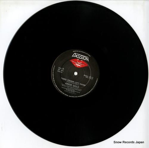 The Fratellis ‎ Chelsea Dagger 8インチレコード The Fratellis ‎ Chelsea Dagger 8インチレコード - メルカリ