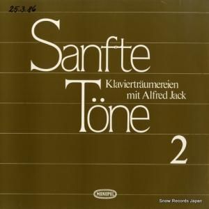 եåɡå - sanfte tone 2 - M2024