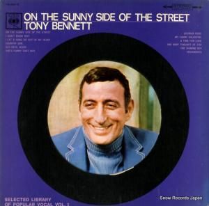 ȥˡ٥ͥå - ˡ - YS-921-C