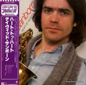 ǥåɡܡ ϡȡȥϡ P-6468W