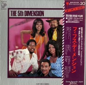 եեǥ󥷥 եȡѥå꡼ BLPH-3