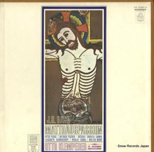 åȡڥ顼 Хåϡȥꥪ֥ޥʡ AA.9366.D