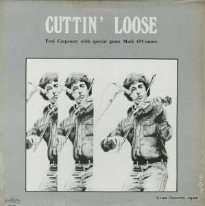 եåɡڥ󥿡 cuttin' loose GM-1004