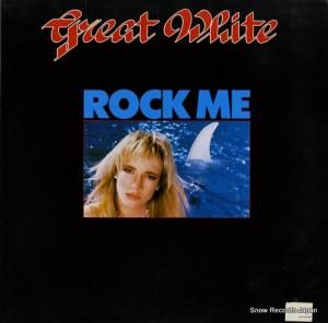 쥤ȡۥ磻 rock me 2019866