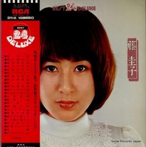 ƣ ٥ȣǥå裲 JRS-9191