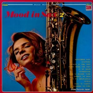 ߥåɥʥȡ󡦥ݥåץȥ ࡼɡ󡦥å KS-007