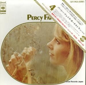 ѡե եȡѥå꡼ SOPB55107