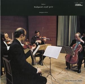 ٥󸹳ڻͽ ١ȡ󡧸ڻͽն裱ֱťûĴʣ ET-5103