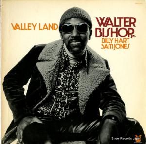 륿ӥåס˥ valley land MR5060