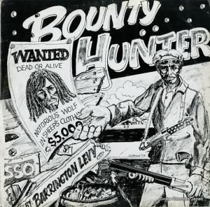 Сȥ󡦥 bounty hunter JW001