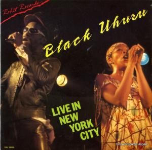֥åե live in new york ciry RBU88000
