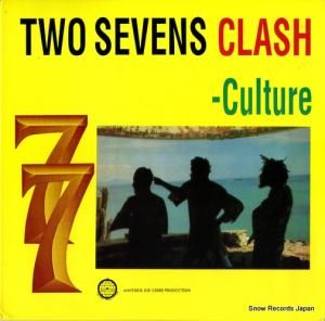 㡼 two sevens clash RGLP016