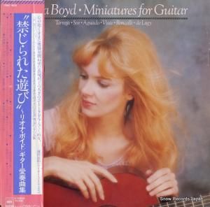 ꥪʡܥ նʽ 28AC1632