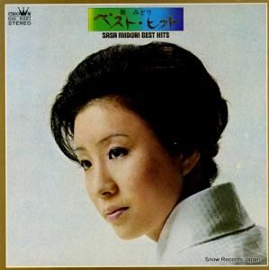 ߤɤ ٥ȡҥå GW-6081