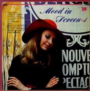 ߥåɥʥȡ󡦥ݥåץȥ ࡼɡ󡦥꡼ SKS-011