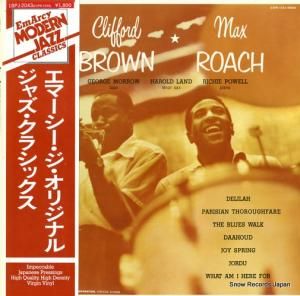 եɡ֥饦ޥå եɡ֥饦ޥå 18PJ-2043/EXPR-1033