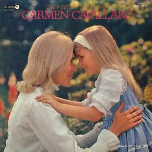 󡦥Х ι󡦥Хǥå MCA-7078