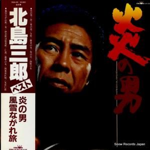 绰Ϻ  GGA-50