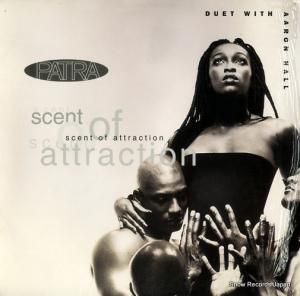 ѥȥ scent of attraction 4678258