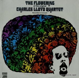 㡼륹ɡƥå Υ륦󥵡 P-8143A